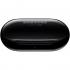 Samsung Galaxy Buds+ Black (SM-R175NZKASER) Наушники True Wireless инструкция, поддержка, форум, описание, мануал