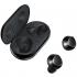 Samsung Galaxy Buds+ Black (SM-R175NZKASER) Наушники True Wireless инструкция, поддержка, форум, описание, мануал