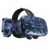 HTC Vive Pro Eye Eea Full Kit (99HARJ010-00) Очки инструкция, поддержка, форум, описание, мануал
