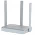 Keenetic City (KN-1511) Wi-Fi роутер инструкция, поддержка, форум, описание, мануал