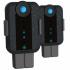 Bluetens массажер-миостимулятор Duo Sport (BLT15DS_RU) Smart Гаджет инструкция, поддержка, форум, описание, мануал