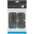 Bluetens массажер-миостимулятор Duo Sport (BLT15DS_RU) Smart Гаджет инструкция, поддержка, форум, описание, мануал