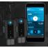 Bluetens массажер-миостимулятор Duo Sport (BLT15DS_RU) Smart Гаджет инструкция, поддержка, форум, описание, мануал
