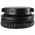 Audio-Technica ATH-ANC500BT Наушники накладные Bluetooth инструкция, поддержка, форум, описание, мануал