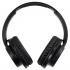 Audio-Technica ATH-ANC500BT Наушники накладные Bluetooth инструкция, поддержка, форум, описание, мануал