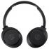 Audio-Technica ATH-ANC500BT Наушники накладные Bluetooth инструкция, поддержка, форум, описание, мануал