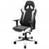 DXRacer OH/SJ00/NW Кресло Компьютерное Игровое инструкция, поддержка, форум, описание, мануал