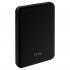 TFN PB-201 5000mAh SlimDuo Black Внешний Аккумулятор инструкция, поддержка, форум, описание, мануал