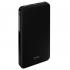 TFN PB-202 10000mAh SlimDuo Black Внешний Аккумулятор инструкция, поддержка, форум, описание, мануал