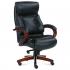 Brabix Premium Infinity EX-707 Black (531826) Кресло Компьютерное инструкция, поддержка, форум, описание, мануал