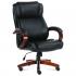 Brabix Premium Magnum EX-701 Black (531827) Кресло Компьютерное инструкция, поддержка, форум, описание, мануал