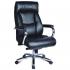 Brabix Premium Phaeton EX-502 Black (530882) Кресло Компьютерное инструкция, поддержка, форум, описание, мануал