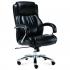 Brabix Premium Status HD-003 Black (531821) Кресло Компьютерное инструкция, поддержка, форум, описание, мануал