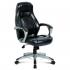 Brabix Premium Turbo EX-569 Black (531014) Кресло Компьютерное инструкция, поддержка, форум, описание, мануал