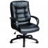 Brabix Supreme EX-503 Black (530873) Кресло Компьютерное инструкция, поддержка, форум, описание, мануал