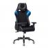 Бюрократ VIKING 4 AERO BLUE Кресло Компьютерное Игровое инструкция, поддержка, форум, описание, мануал