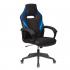 Бюрократ VIKING 3 AERO BLUE Кресло Компьютерное Игровое инструкция, поддержка, форум, описание, мануал
