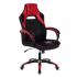 Бюрократ VIKING 2 AERO RED Кресло Компьютерное Игровое инструкция, поддержка, форум, описание, мануал