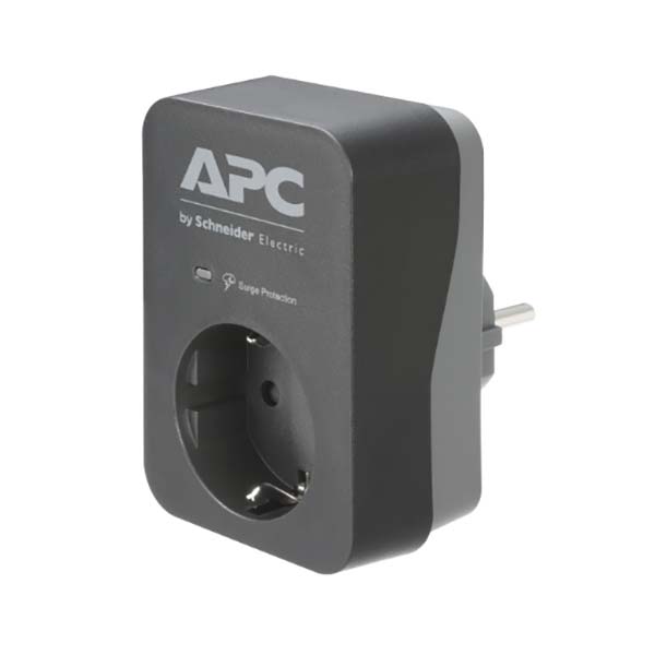 APC PME1WB-RS инструкция, характеристики, форум, поддержка