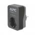 APC PME1WB-RS Сетевой Фильтр инструкция, поддержка, форум, описание, мануал