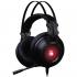 A4Tech Bloody G525 Black Игровые Наушники инструкция, поддержка, форум, описание, мануал