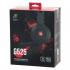 A4Tech Bloody G525 Black Игровые Наушники инструкция, поддержка, форум, описание, мануал