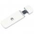 Huawei E3372h-153 White 3G/4G модем инструкция, поддержка, форум, описание, мануал