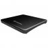 Transcend Slim Portable Writer (TS8XDVDS-K) Привод DVD-RW инструкция, поддержка, форум, описание, мануал