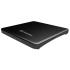 Transcend Slim Portable Writer (TS8XDVDS-K) Привод DVD-RW инструкция, поддержка, форум, описание, мануал