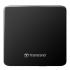 Transcend Slim Portable Writer (TS8XDVDS-K) Привод DVD-RW инструкция, поддержка, форум, описание, мануал