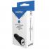 Smartbuy Nitro 1A Black (SBP-1501) Автомобильное Зарядное Устройство инструкция, поддержка, форум, описание, мануал