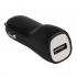 Smartbuy Nitro 1A Black (SBP-1501) Автомобильное Зарядное Устройство инструкция, поддержка, форум, описание, мануал