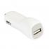 Smartbuy Nitro 1A White (SBP-1502) Автомобильное Зарядное Устройство инструкция, поддержка, форум, описание, мануал