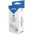Smartbuy Nitro 1A White (SBP-1502) Автомобильное Зарядное Устройство инструкция, поддержка, форум, описание, мануал