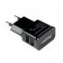 Smartbuy Super Charge Classic 2USB 2.1A Black (SBP-9043) Сетевое зарядное устройство инструкция, поддержка, форум, описание, мануал
