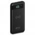 Hiper SX10000 Black Внешний Аккумулятор инструкция, поддержка, форум, описание, мануал