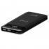 Hiper SX10000 Black Внешний Аккумулятор инструкция, поддержка, форум, описание, мануал