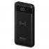 Hiper SX10000 Black Внешний Аккумулятор инструкция, поддержка, форум, описание, мануал