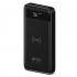 Hiper SX20000 Black Внешний Аккумулятор инструкция, поддержка, форум, описание, мануал