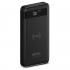 Hiper SX20000 Black Внешний Аккумулятор инструкция, поддержка, форум, описание, мануал