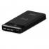 Hiper SX20000 Black Внешний Аккумулятор инструкция, поддержка, форум, описание, мануал