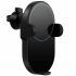 Xiaomi Mi 20W Wireless Car Charger (GDS4127GL) Автомобильное Зарядное Устройство инструкция, поддержка, форум, описание, мануал