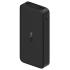 Xiaomi Redmi Power Bank 10000mAh (VXN4305GL) Внешний Аккумулятор инструкция по эксплуатации, характеристики, форум владельцев, отзывы, вопросы и ответы, мануал, описание