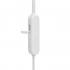 JBL Tune 115BT White Наушники внутриканальные Bluetooth инструкция, поддержка, форум, описание, мануал