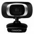 Canyon CNE-CWC3N Web-камера инструкция, поддержка, форум, описание, мануал
