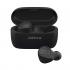 Jabra Elite 75T Bluetooth Black (100-99090001-60) Наушники True Wireless инструкция, поддержка, форум, описание, мануал