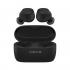 Jabra Elite 75T Bluetooth Black (100-99090001-60) Наушники True Wireless инструкция, поддержка, форум, описание, мануал