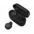 Jabra Elite 75T Bluetooth Black (100-99090001-60) Наушники True Wireless инструкция, поддержка, форум, описание, мануал