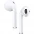 TFN AirJam white (HS-BT004WH) Наушники Bluetooth инструкция, поддержка, форум, описание, мануал