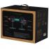Razer Nommo Chroma Gaming (RZ05-02460100-R3G1) Колонки Компьютерные инструкция, поддержка, форум, описание, мануал